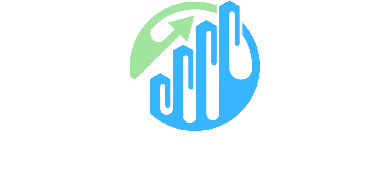 Factor & Fund
